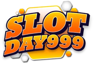 logo-slotday999